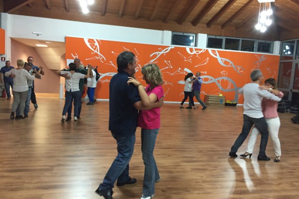 img-7301645E96E6-0899-0DF3-9D31-BAABA6F25A41.jpg