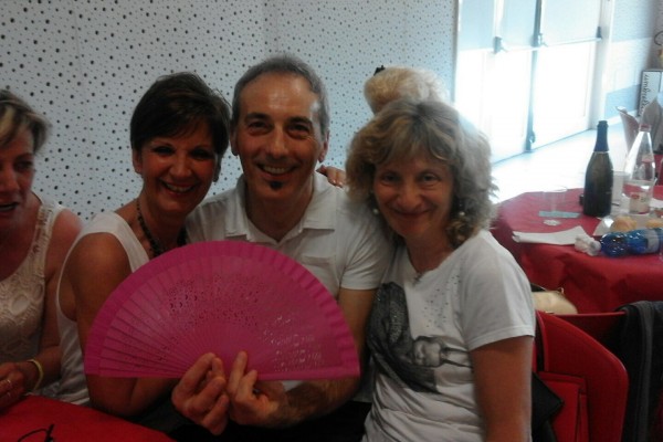 img-8746F8FFEC13-811B-B9F0-8738-2063B0A4F77D.jpg