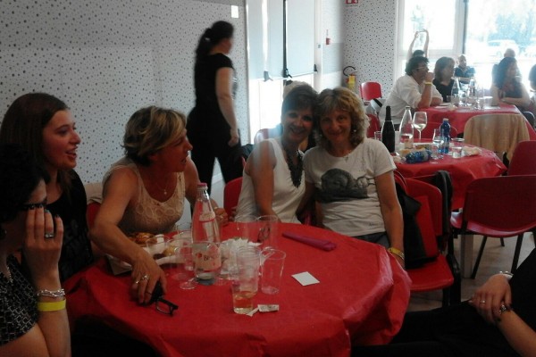 img-875010B807CD-FEB1-AA88-8687-1A9C9CE7001C.jpg