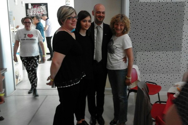 img-8754662D3FF6-4FE0-53E6-22DD-4984A506BEF8.jpg