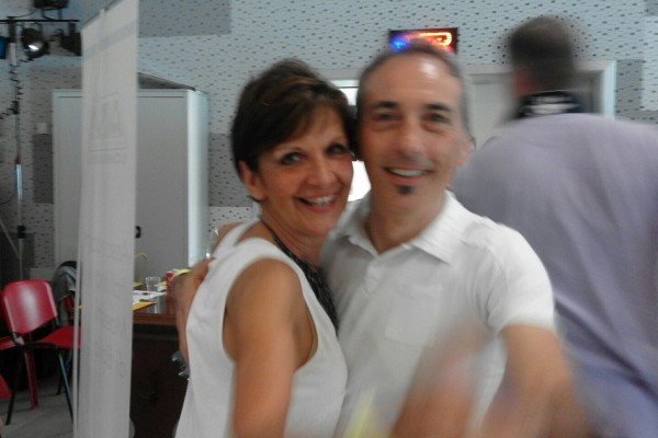 img-8757DDF6F8D0-CB9C-8884-BC00-DFDDD6C91278.jpg