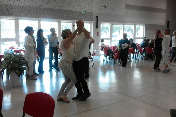 img-87606397245F-917D-A962-CF01-39B49FA8A7D3.jpg