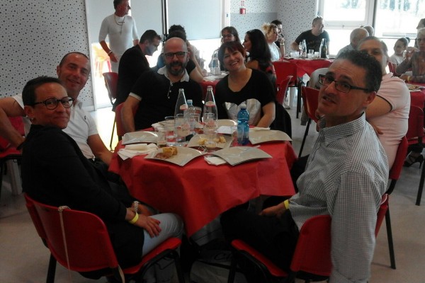 img-87614F5CFDC8-8C50-4612-B761-6A6F5ABD8AAC.jpg