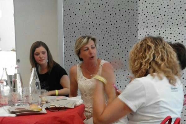 img-8762DD67A9D9-37EA-F6ED-9813-54809008EF40.jpg