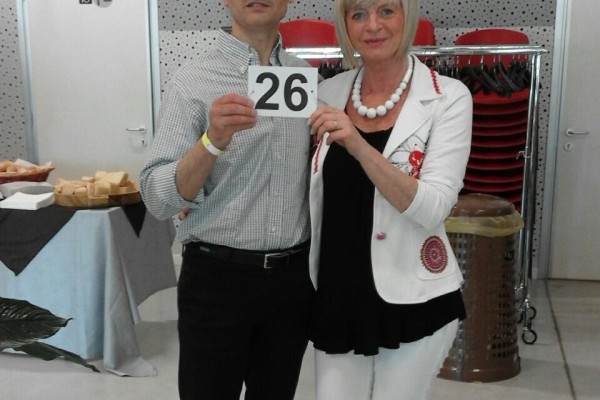 img-8764B509F5CB-5B30-1ADA-3E4E-0408A1E02ED1.jpg