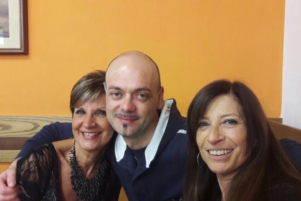 img-8778929BA348-4B7E-D19F-B43C-9F9C98098234.jpg