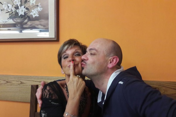 img-87803D15592A-C41C-7FDC-9416-3FA033981297.jpg
