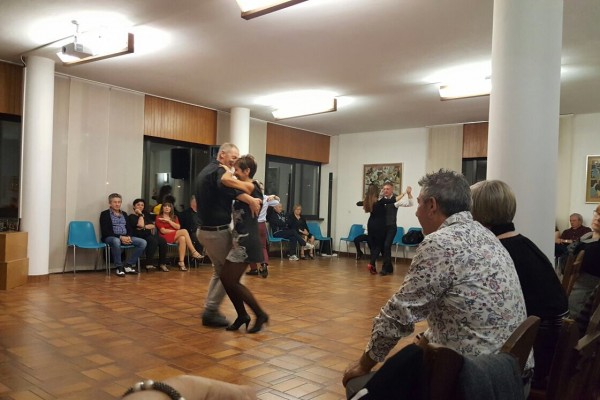 img-8793E93DD74F-5DC0-0BA6-43AB-A10B255E6A01.jpg