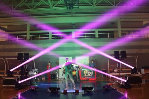 img-9171A29AA0D0-8AD8-46A8-D203-AD7427928E88.jpg