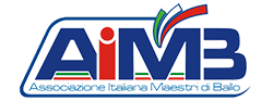 Logo Aimb